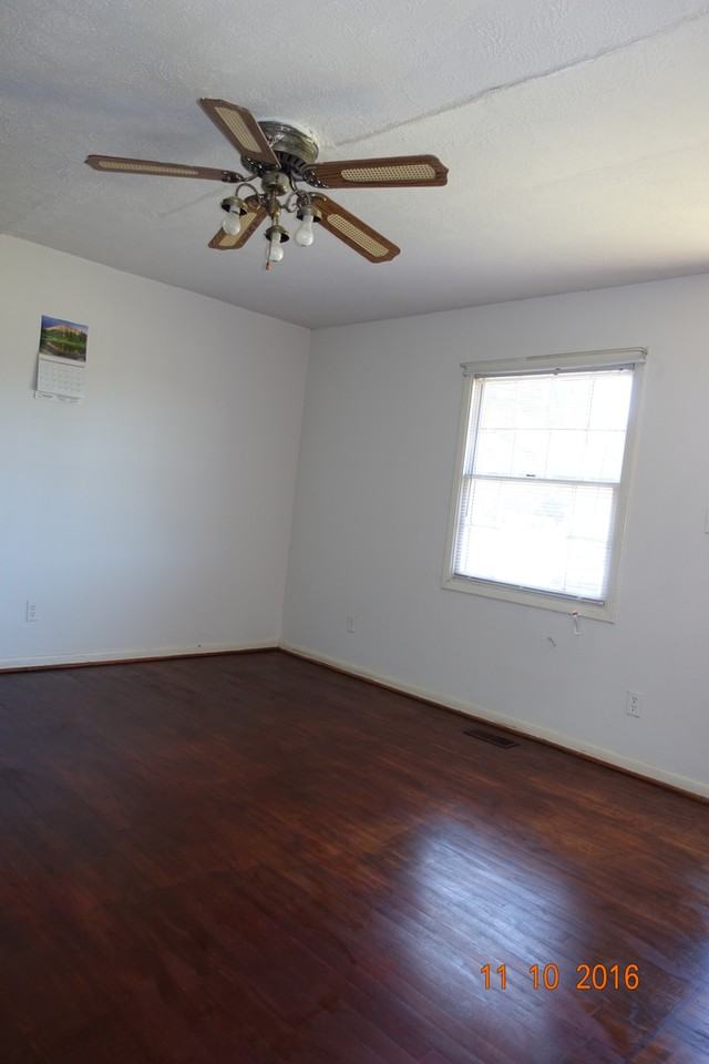 2013 Owen Dr - Photo 5 of 32