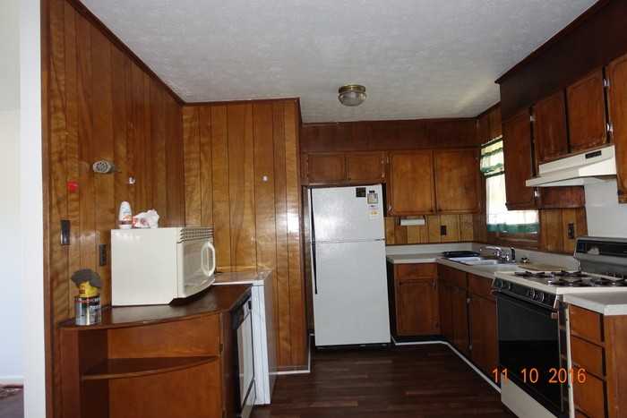 2013 Owen Dr - Photo 7 of 32