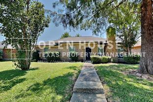 3912 Missouri St - Photo 1 of 1