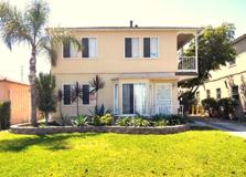 2574 Southern Avenue #B - Photo 1 of 1
