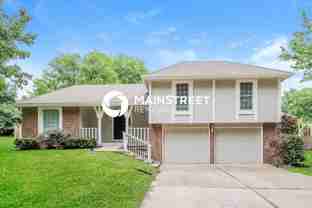 6015 Woodside Ave - Photo 1 of 1