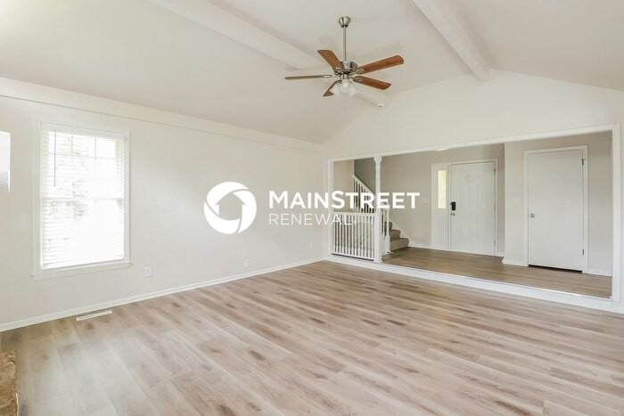 6015 Woodside Ave - Photo 4 of 20