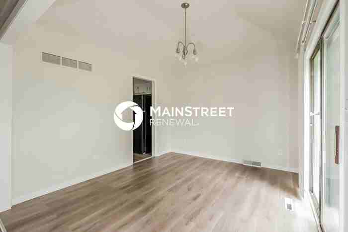6015 Woodside Ave - Photo 5 of 20