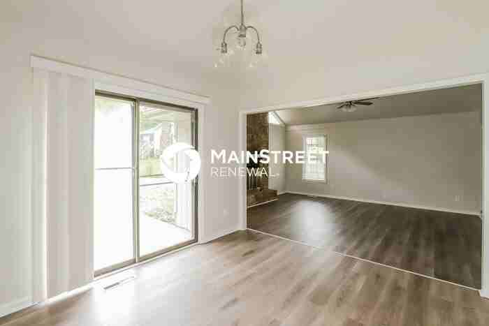 6015 Woodside Ave - Photo 6 of 20