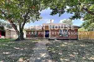 featured image of 1480 Saint Patrick Dr