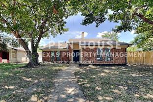 1480 Saint Patrick Dr - Photo 1 of 1
