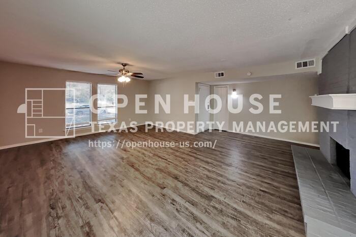 1480 Saint Patrick Dr - Photo 4 of 20