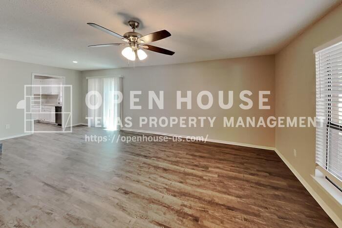 1480 Saint Patrick Dr - Photo 5 of 20