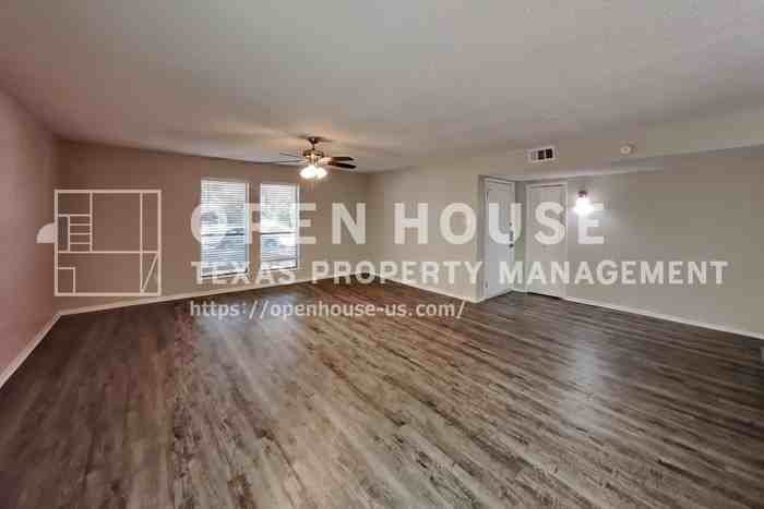 1480 Saint Patrick Dr - Photo 6 of 20