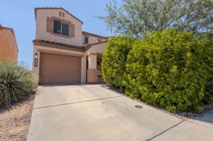 featured image of 14388 S Camino Vallado
