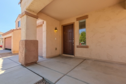 14388 S Camino Vallado - Photo 2 of 26