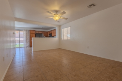 14388 S Camino Vallado - Photo 3 of 26