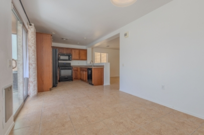 14388 S Camino Vallado - Photo 4 of 26