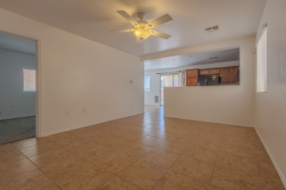 14388 S Camino Vallado - Photo 5 of 26