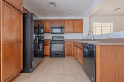 14388 S Camino Vallado - Photo 6 of 26