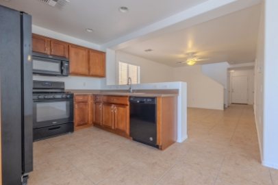 14388 S Camino Vallado - Photo 7 of 26