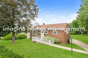featured image of 10937 Carlson Dr