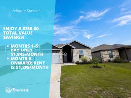 featured image of 2231 Hornbeam St