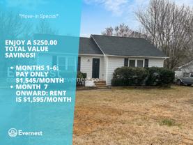 1676 Guilford Dr - Photo 1 of 1