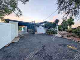 featured image of 31390 Mesa Dr