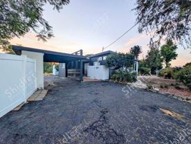 31390 Mesa Dr - Photo 1 of 1
