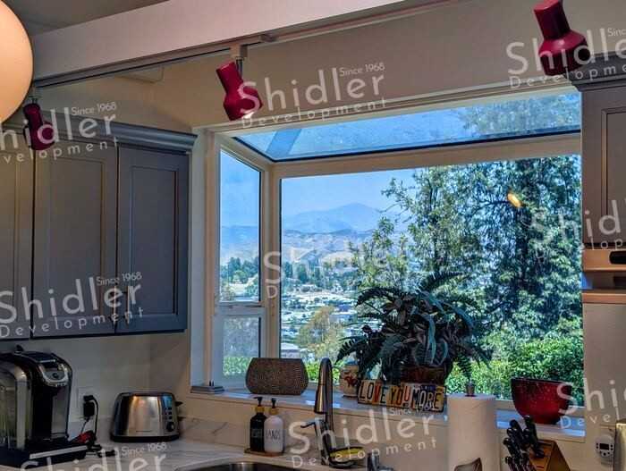 31390 Mesa Dr - Photo 6 of 50