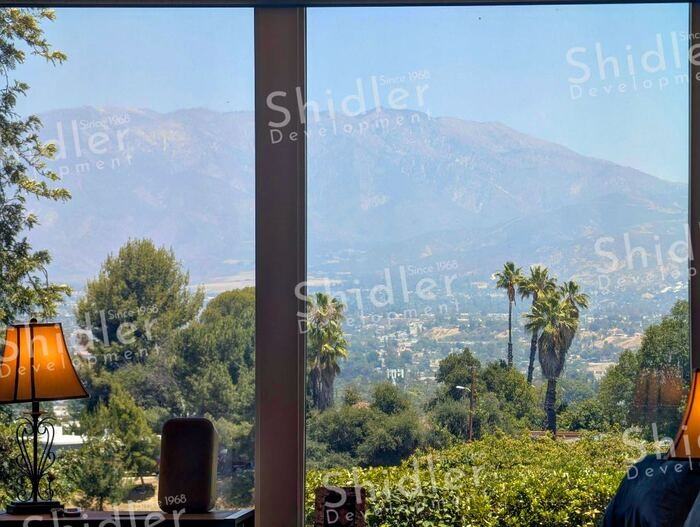 31390 Mesa Dr - Photo 7 of 50