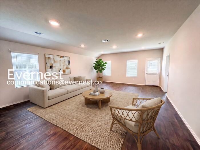 6025 Montrelia Dr - Photo 5 of 23
