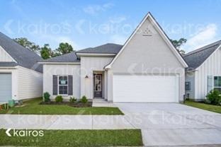 6626 Roux Dr - Photo 1 of 1