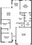 6626 Roux Dr - Photo 3 of 4