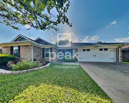 808 Santa Fe Trl - Photo 1 of 1