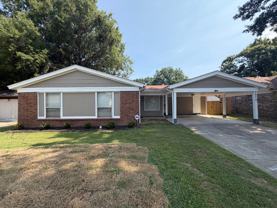 7070 Hillshire Dr - Photo 1 of 1