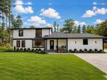 Cedar Lodge Ln - Photo 1 of 1