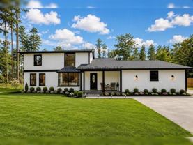 Cedar Lodge Ln - Photo 1 of 1