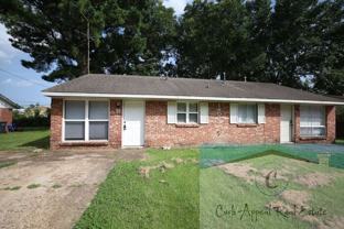 1802 Fairlane Ave #B - Photo 1 of 1