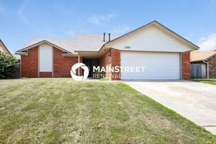 1705 Cimarron Trl - Photo 1 of 1