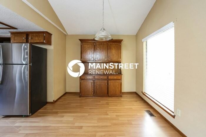 1705 Cimarron Trl - Photo 6 of 16