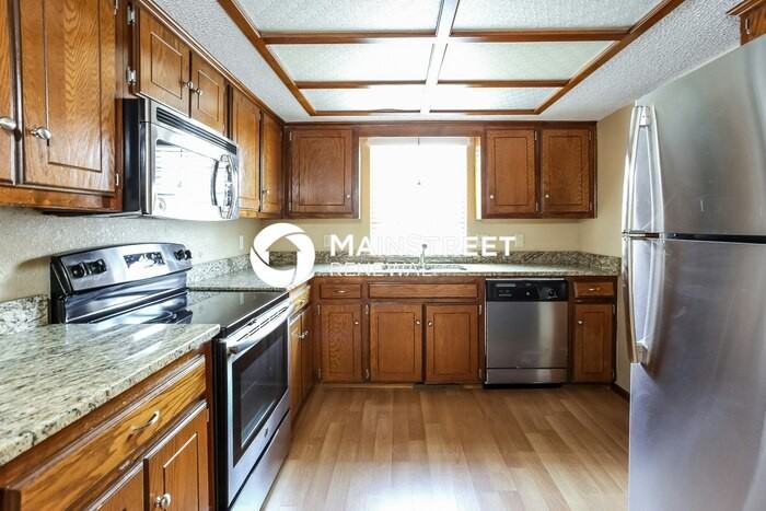 1705 Cimarron Trl - Photo 7 of 16