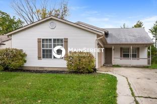 5866 Parterra Dr - Photo 1 of 1