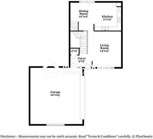 5866 Parterra Dr - Photo 2 of 18