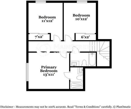 5866 Parterra Dr - Photo 4 of 18
