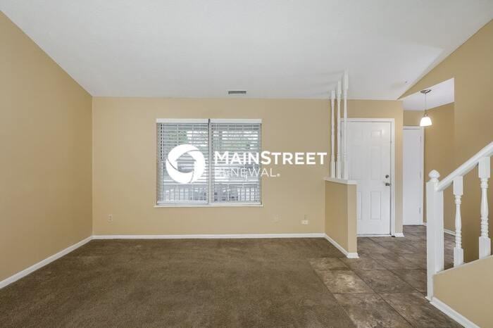 5866 Parterra Dr - Photo 7 of 18