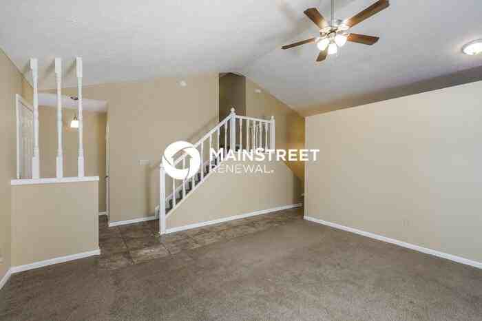 5866 Parterra Dr - Photo 5 of 17