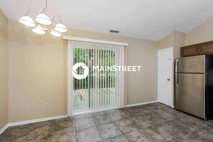 5866 Parterra Dr - Photo 6 of 17