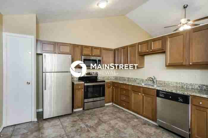 5866 Parterra Dr - Photo 7 of 17