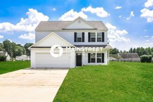 21 Freebird Ct - Photo 1 of 1