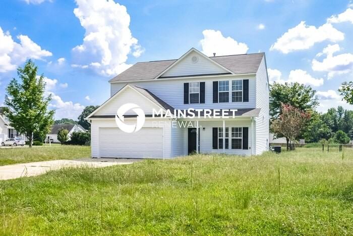 21 Freebird Ct - Photo 2 of 15