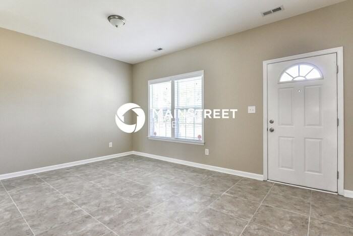 21 Freebird Ct - Photo 3 of 15