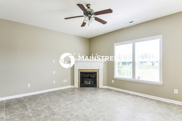 21 Freebird Ct - Photo 4 of 15