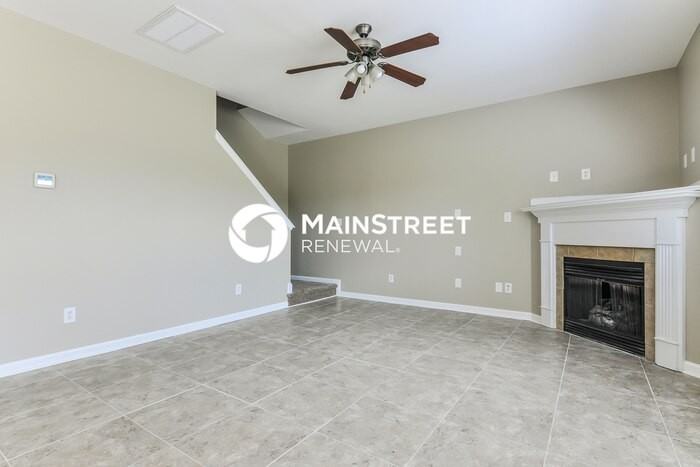 21 Freebird Ct - Photo 5 of 15